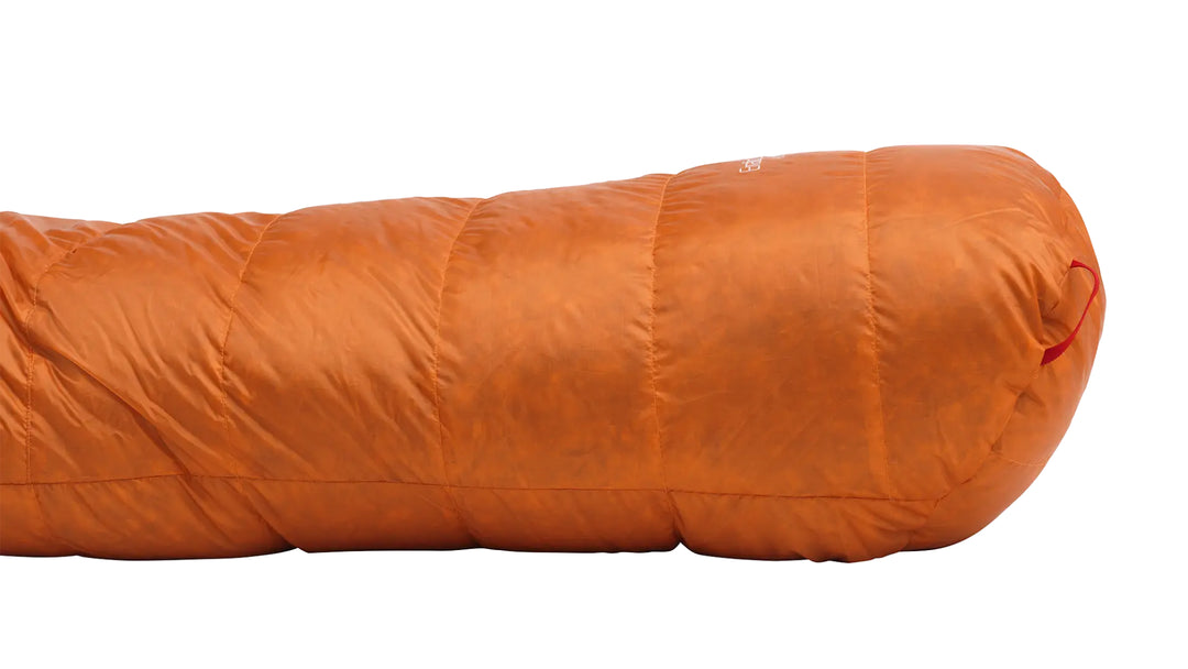 Scoria UL -6°C Long svefnpoki