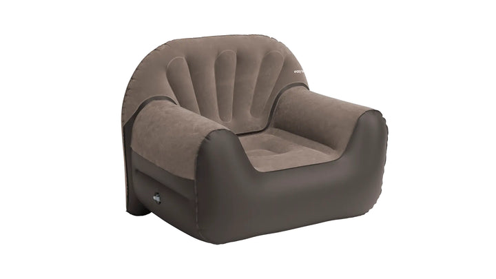 Maple Arm Chair uppblásinn stóll