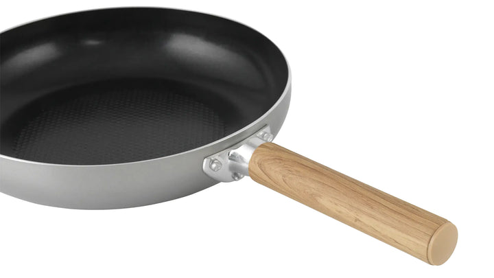 Feast Ceramic Set L pottasett