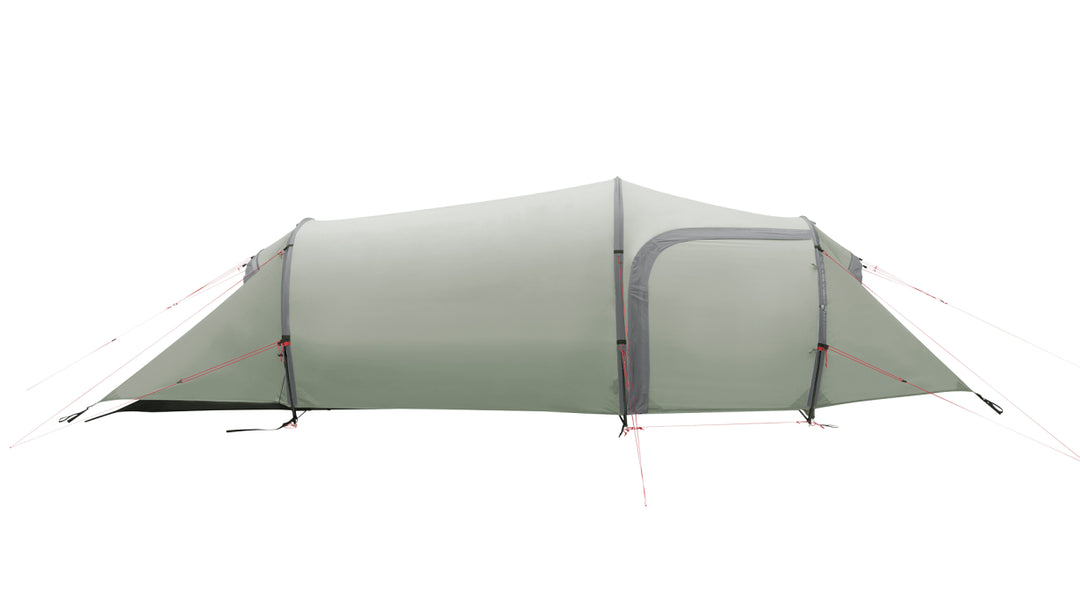 Roamer 2 LW göngutjald