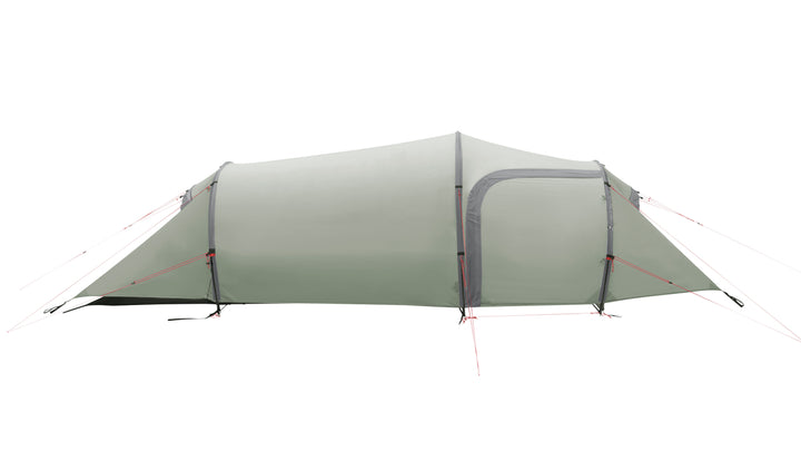 Roamer 2 LW göngutjald