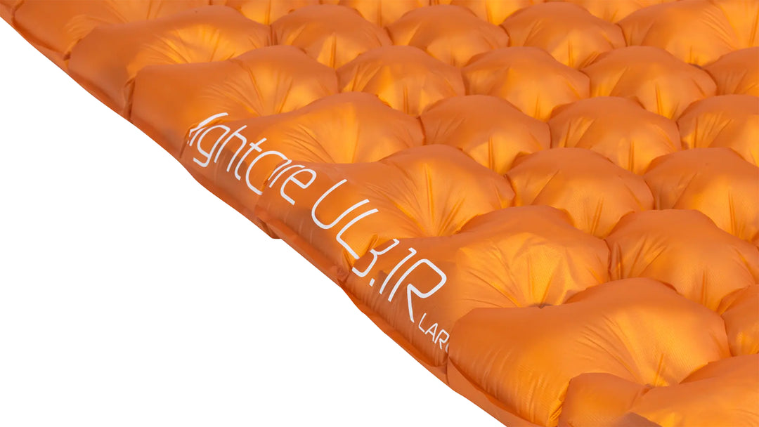 LightCore UL 3.1R Large Dýna