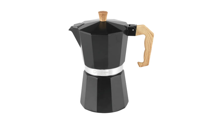 Brew Espresso Maker L kaffikanna