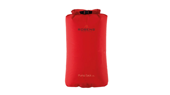 Pump Sack 25L Pumpu Poki