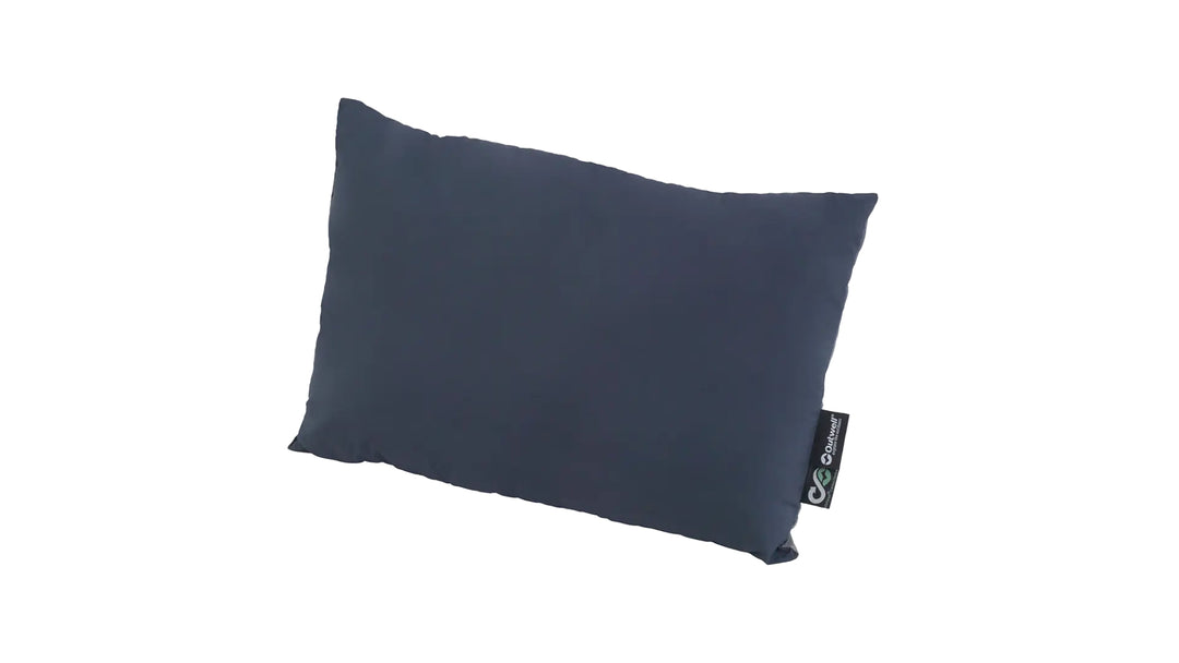 Comfort Pillow koddi