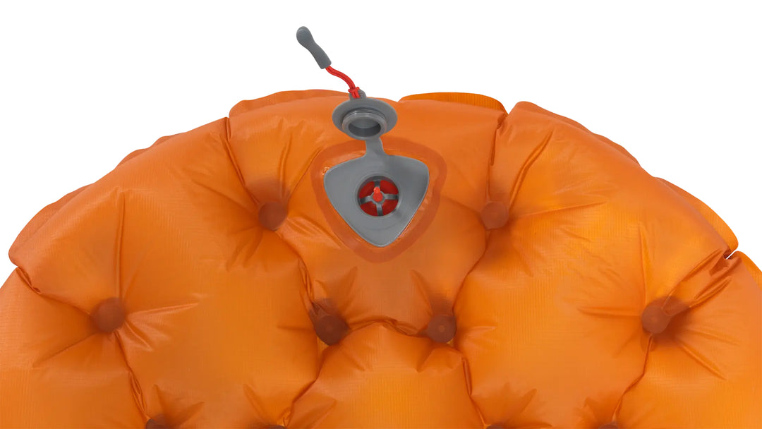 LightCore UL 3.1R Regular Dýna