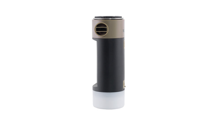 Conival 3in1 Pumpa