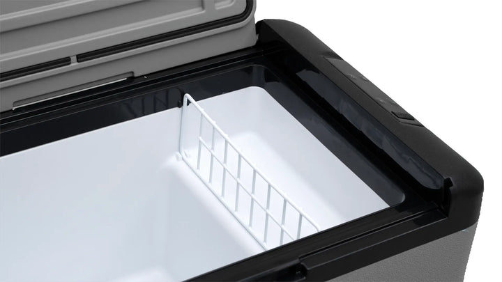 Arctic Chill 30 pressukælibox
