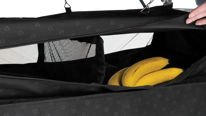 Magante eldhúseining