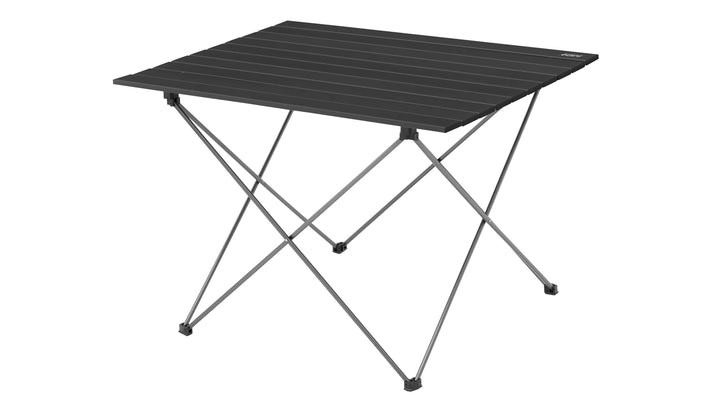 Adventure Aluminium Table L Borð