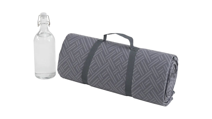 Rosebay Universal Teppi 1.3 x 2.4 m