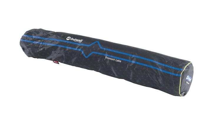 Fremont Lake Chair Stóll