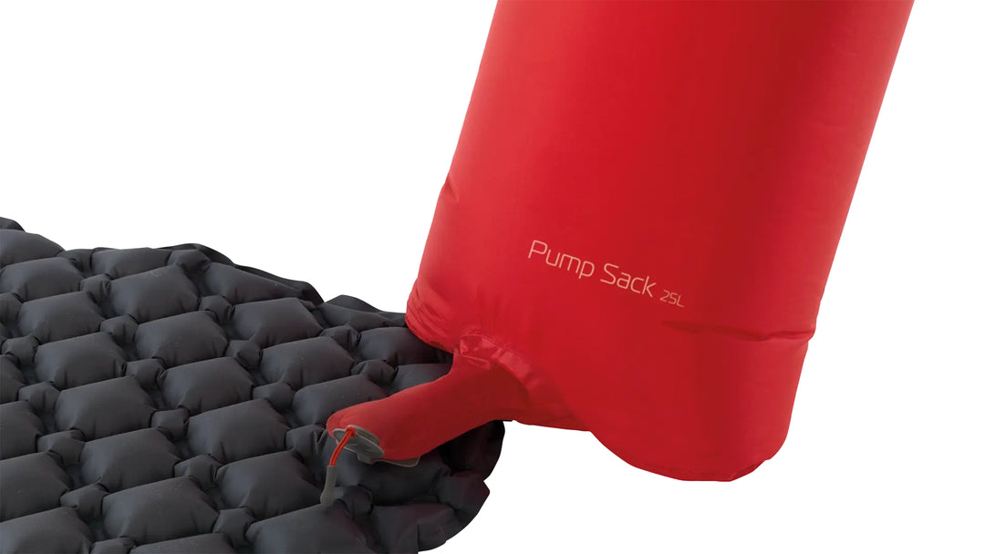 Pump Sack 25L Pumpu Poki
