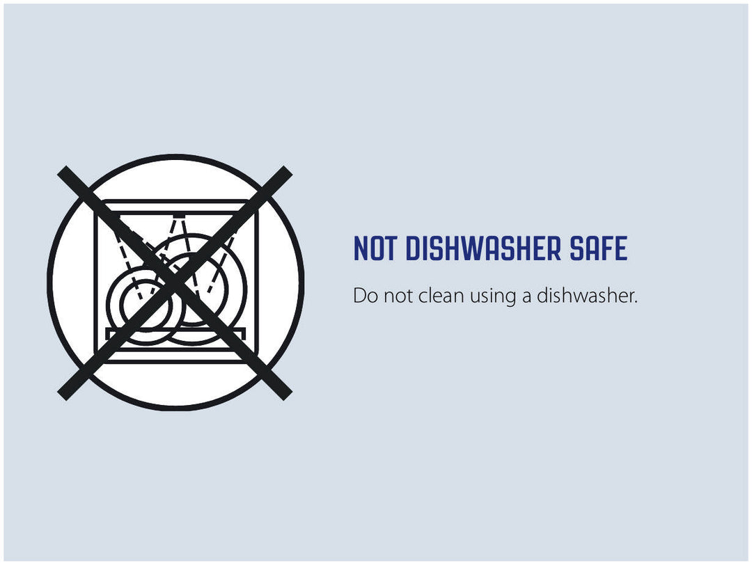 Brew Espresso Maker XL kaffikanna