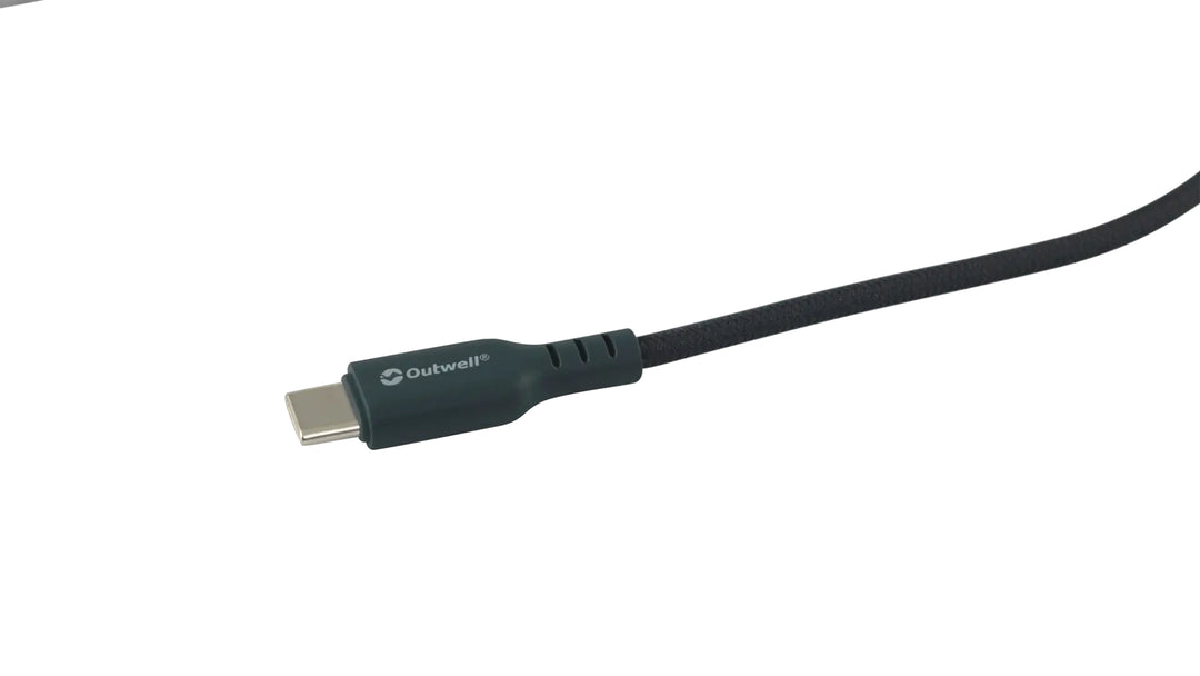 Pollux Lux Cream White ljós