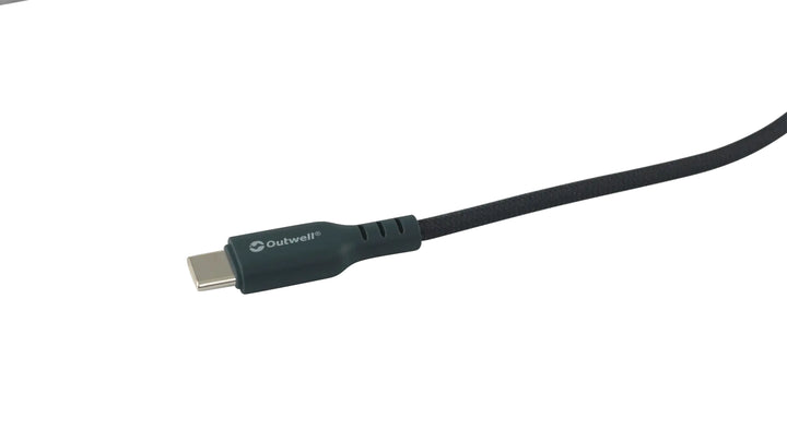 Pollux Lux Cream White ljós