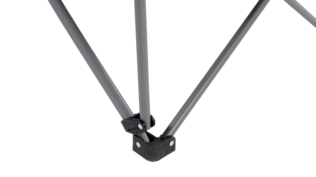 Fremont Lake Chair Stóll