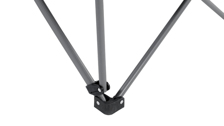 Fremont Lake Chair Stóll