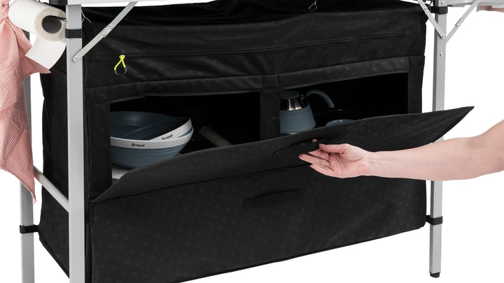 Magante eldhúseining