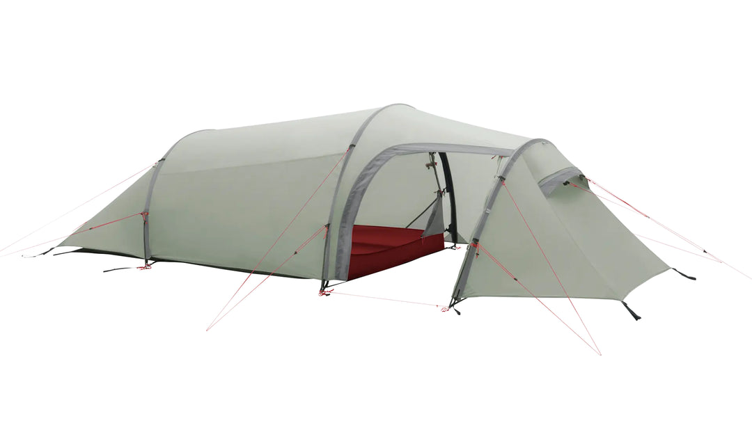 Roamer 3 LW göngutjald