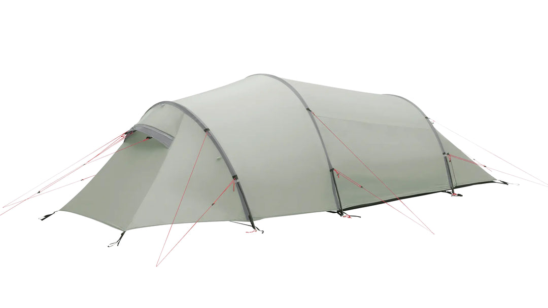 Roamer 3 LW göngutjald