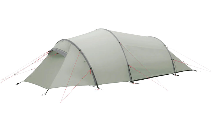 Roamer 3 LW göngutjald