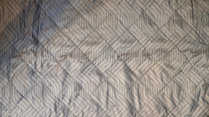 Cozy Carpet Flagstaff / Nashville / Monterey 5 Air gólfteppi