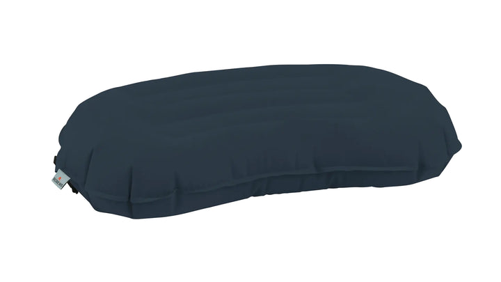 Mountain Pillow UL koddi