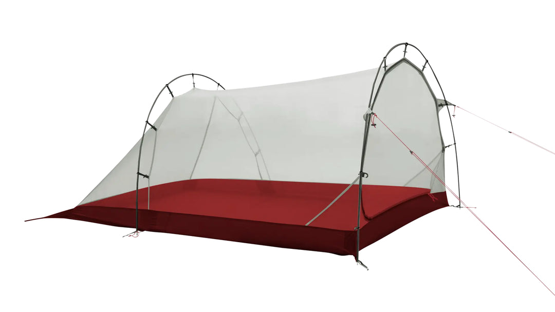 Roamer 2 LW göngutjald