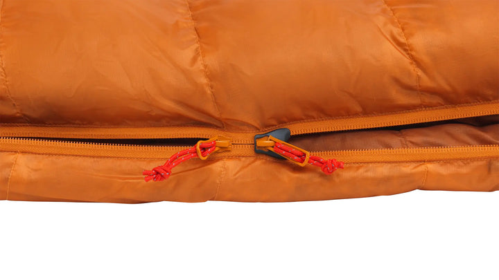 Scoria UL -6°C Long svefnpoki