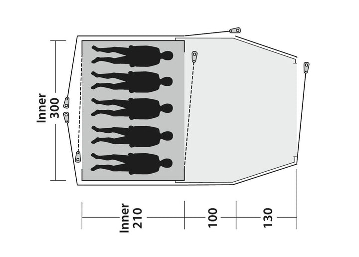 Cloud 5 Plus