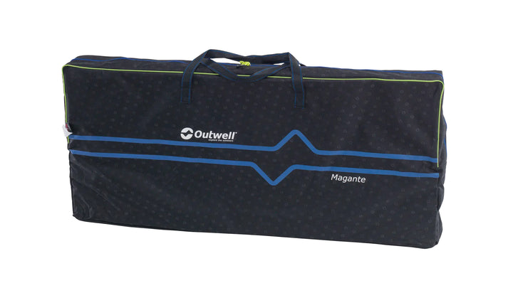 Magante eldhúseining