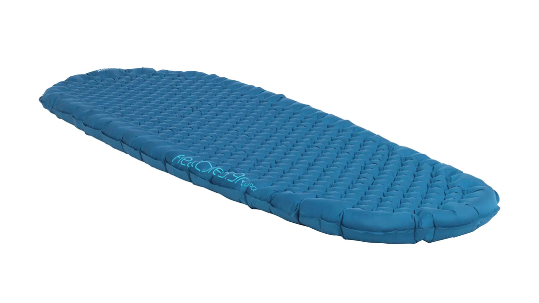 HeatCore 5.9R Large Dýna