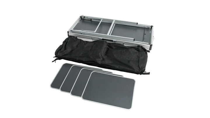 Magante eldhúseining