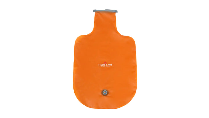 Pump Sack Compact UL pumpu poki
