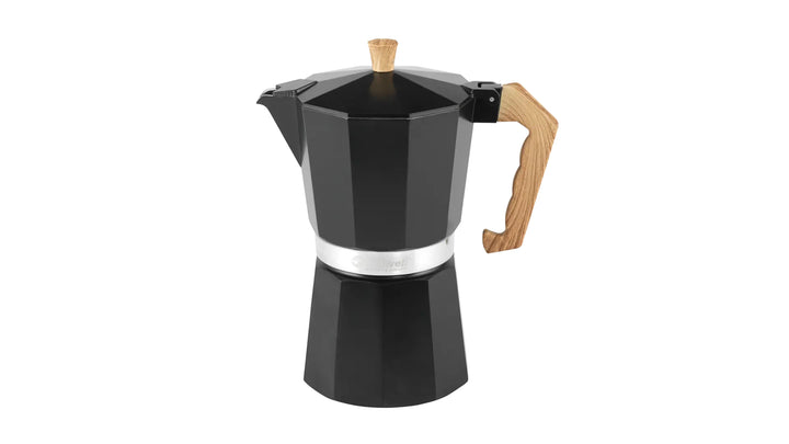 Brew Espresso Maker XL kaffikanna