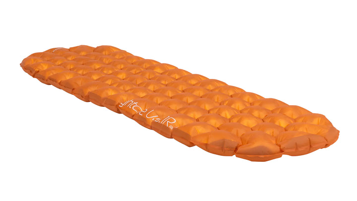 LightCore UL 3.1R Regular Dýna