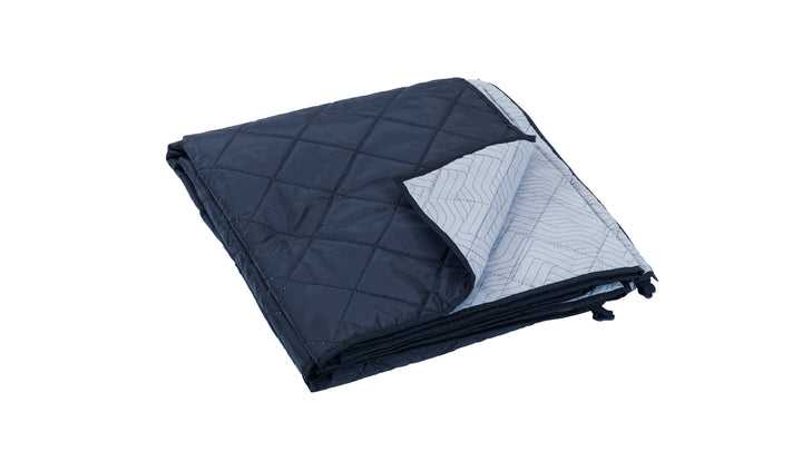 Cozy Carpet teppi fyrir Florida 5 Air