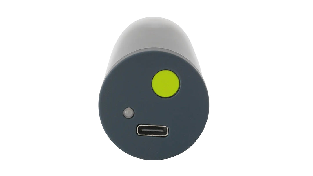 ONS Light Unit Set ljósaaflgjafi