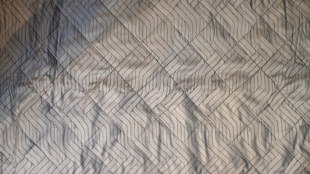 Cozy Carpet teppi fyrir Florida 5 Air
