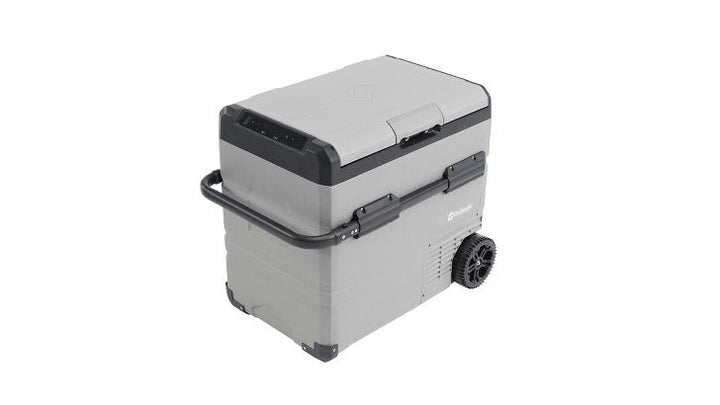 Arctic Frost 55 pressu kælibox