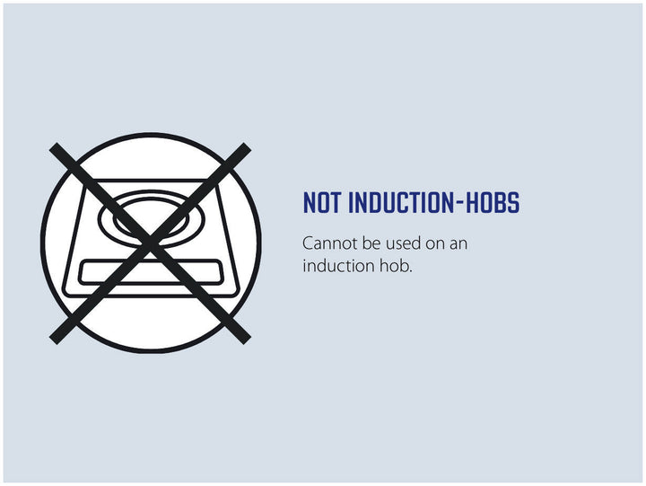 Brew Espresso Maker M kaffikanna