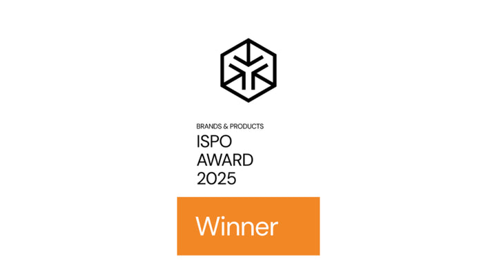 LightCore UL 3.1R Regular Dýna