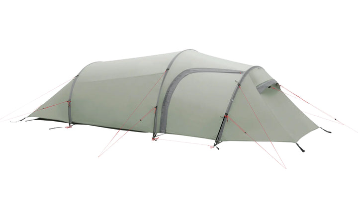 Roamer 3 LW göngutjald