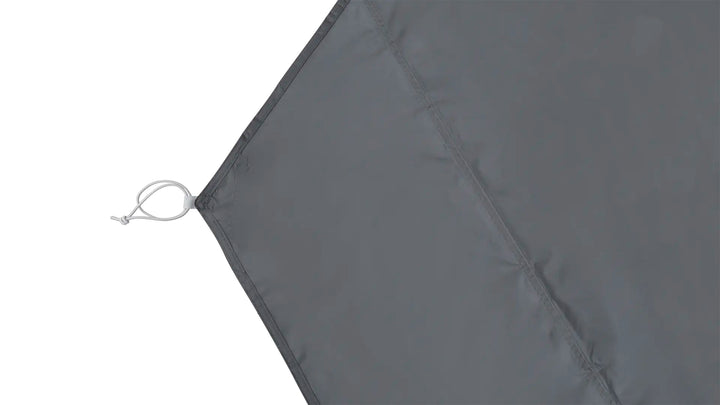 Groundsheet Voyager 2