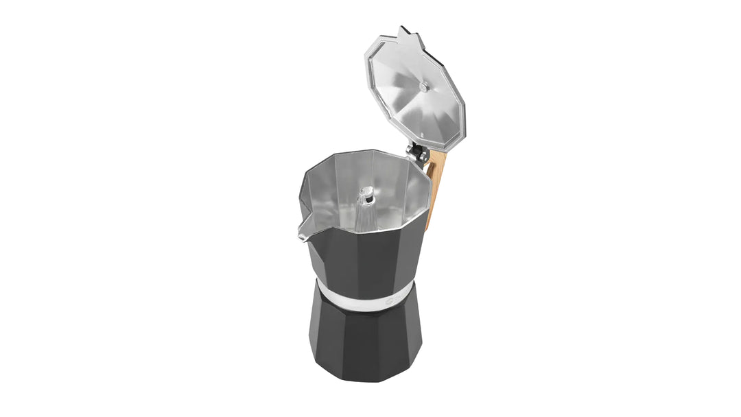 Brew Espresso Maker XL kaffikanna