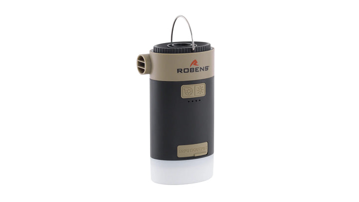 Conival 3in1 Pumpa