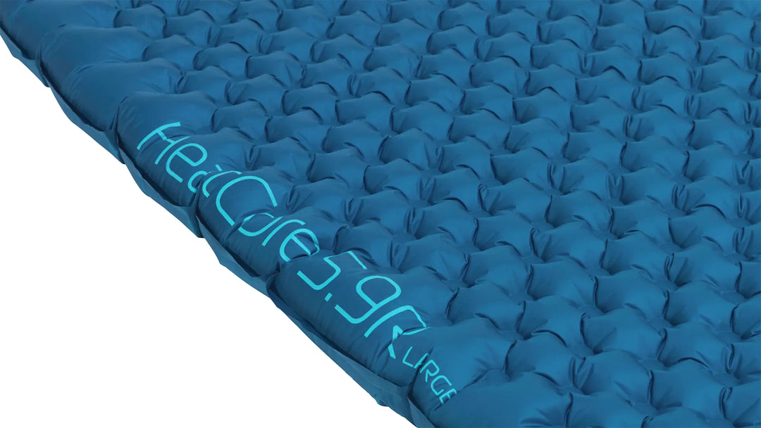 HeatCore 5.9R Large Dýna