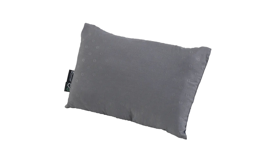 Comfort Pillow koddi