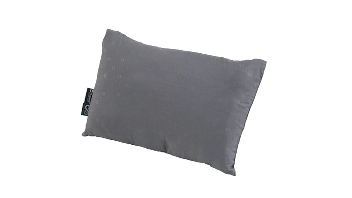 Comfort Pillow koddi